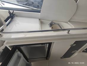 Thumbnail von Viper 303