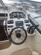 Thumbnail von Viper 303