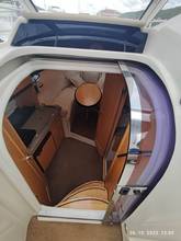 Thumbnail von Viper 303