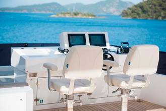 Thumbnail von Custom Line Arkin Pruva