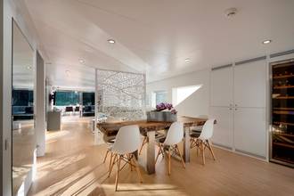 Thumbnail von Custom Line Arkin Pruva