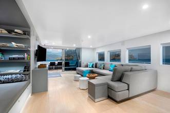 Thumbnail von Custom Line Arkin Pruva