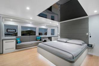 Thumbnail von Custom Line Arkin Pruva