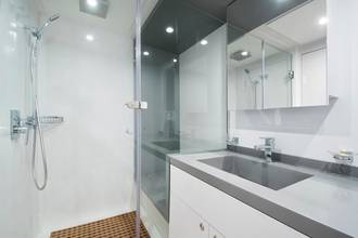 Thumbnail von Custom Line Arkin Pruva