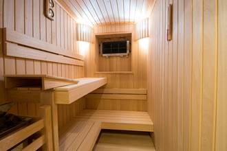 Thumbnail von Custom Line Arkin Pruva