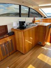 Thumbnail von Sunseeker Predator 72