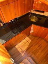 Thumbnail von Sunseeker Predator 72