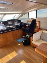 Thumbnail von Sunseeker Predator 72