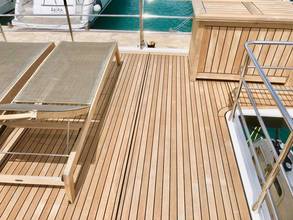 Thumbnail von Absolute Navetta 58