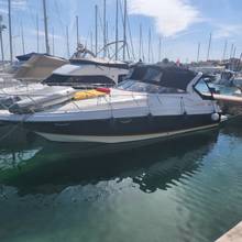 Thumbnail von Regál Commodore 3760