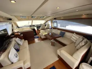 Thumbnail von Princess V65