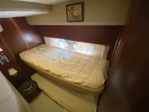 Thumbnail von Princess V65