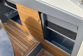 Thumbnail von Cormate Chase 32