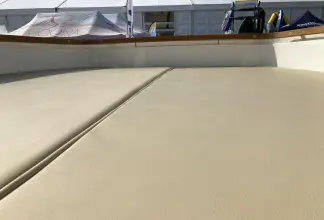 Thumbnail von Cormate Chase 32