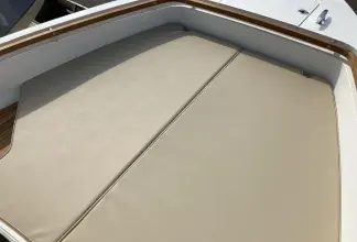 Thumbnail von Cormate Chase 32