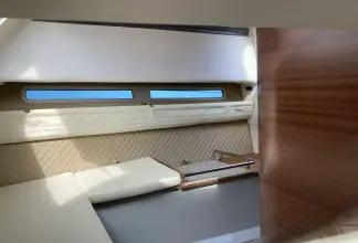 Thumbnail von Cormate Chase 32