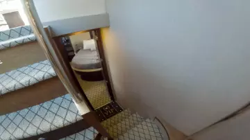 Thumbnail von Azimut 68 BOAT