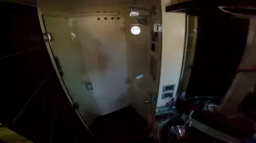 Thumbnail von Azimut 68 BOAT