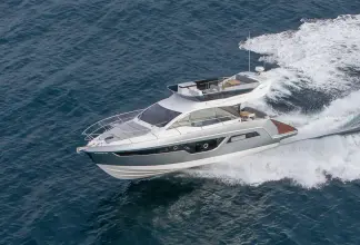 Thumbnail von Schaefer 450