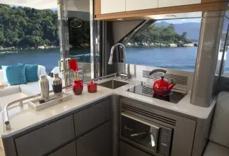 Thumbnail von Schaefer 450