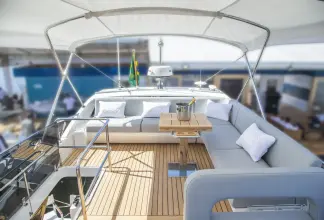 Thumbnail von Schaefer 450