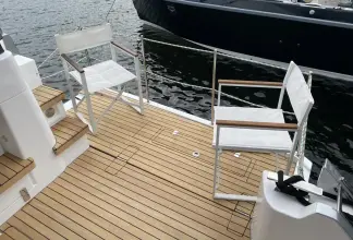 Thumbnail von Schaefer 450