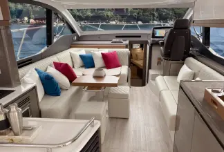 Thumbnail von Schaefer 450