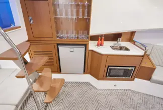 Thumbnail von Schaefer 375 HT