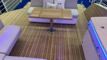 Thumbnail von Schaefer 375 HT