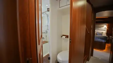 Thumbnail von Selene 60