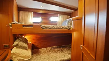 Thumbnail von Selene 60