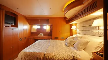 Thumbnail von Selene 60