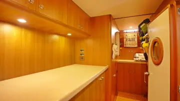 Thumbnail von Selene 60