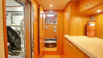 Thumbnail von Selene 60