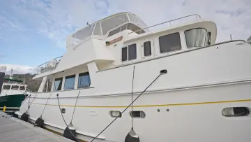 Thumbnail von Selene 60