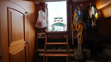 Thumbnail von Selene 60