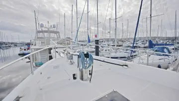 Thumbnail von Selene 60