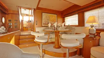 Thumbnail von Selene 60