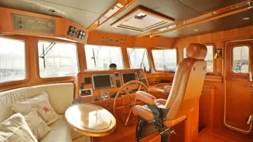 Thumbnail von Selene 60