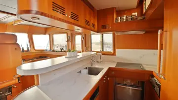 Thumbnail von Selene 60