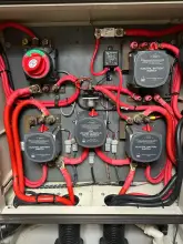 Thumbnail von Sunseeker Manhattan 50