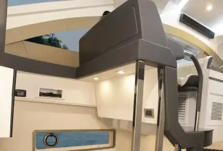 Thumbnail von Schaefer 510 GTS