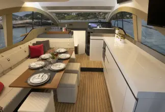 Thumbnail von Schaefer 510 GTS