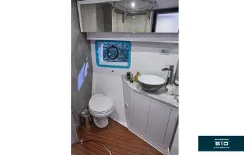 Thumbnail von Schaefer 510 GTS