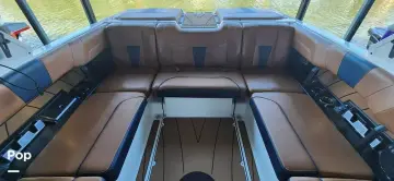 Thumbnail von Malibu Wakesetter 23 LSV