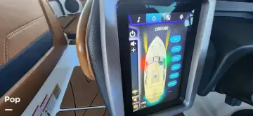 Thumbnail von Malibu Wakesetter 23 LSV