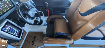 Thumbnail von Malibu Wakesetter 23 LSV