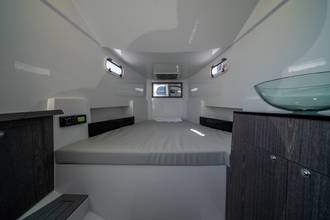 Thumbnail von PIRELLI 35