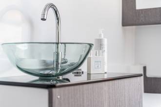 Thumbnail von PIRELLI 35