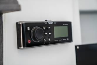 Thumbnail von PIRELLI 35